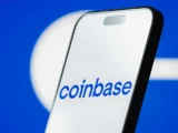 Coinbase-Expansion für Digitale Anleger