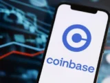 Coinbase setzt Expansion in Indien