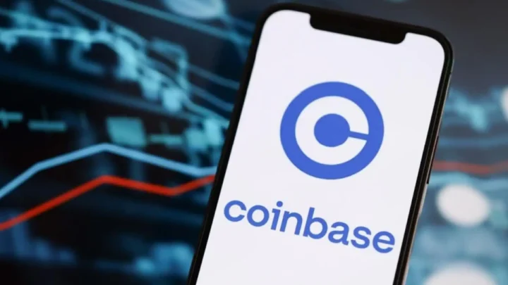 Coinbase setzt Expansion in Indien mit neuem Onboarding-Schwung fort