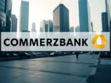 Commerzbank-Aktie