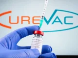 CureVac Aktie