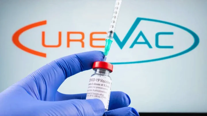 CureVac Aktie: Wichtige Meilensteine erreicht, BioNTech-Übernahme rückt näher