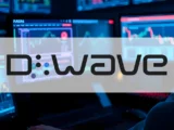 D-Wave Quantum Aktie
