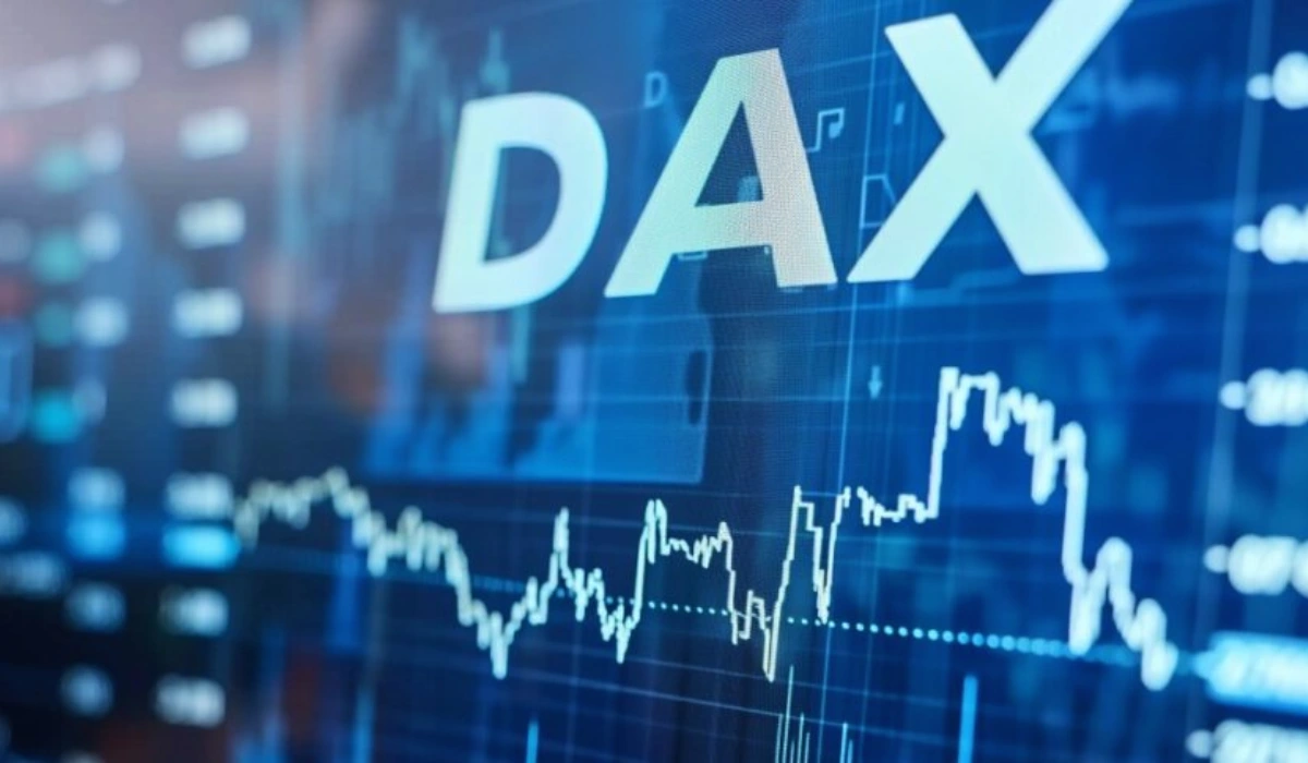 Dax Kurs Forumnull