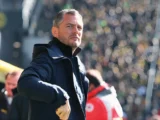DFB-Pokal: Todesfall überschattet Leipzig-Sieg