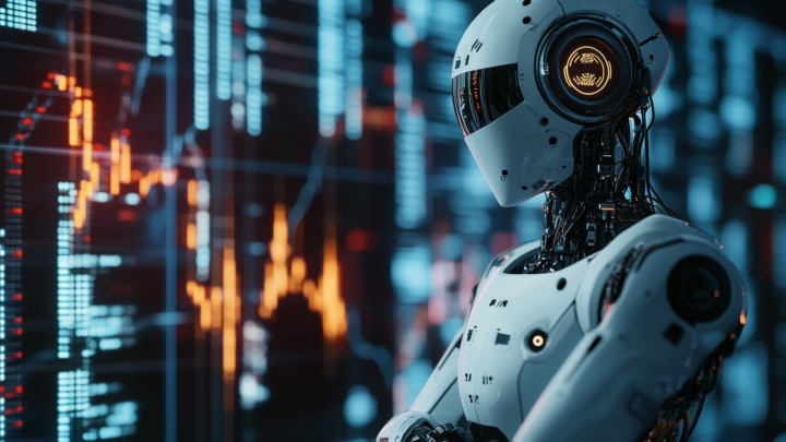 Deogene Floxin Erfahrungen: Seriös oder nicht? 2025!