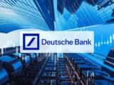 Deutsche Bank Aktie