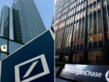 Deutsche-Börse-Aktie