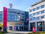 Deutsche Telekom-Aktie
