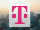 Deutsche Telekom-Aktie