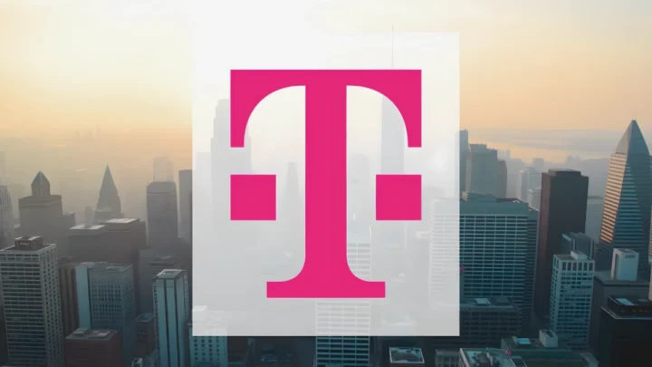 Deutsche Telekom-Aktie In Der Technischen Analyse: Long-Signal Sorgt Für Neue Impulse