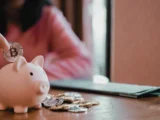 Deutsche sparen Bitcoin für die Rente