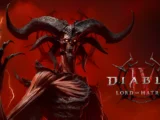 Diablo 4 erhält Hotfixes für Lord of Hatred