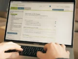 Digitaler Steuerbescheid Verschoben