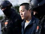 Do Kwon zu 15 Jahren Haft wegen Terra-Krypto-Betrug