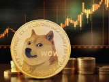 Dogecoin Kurs Prognose