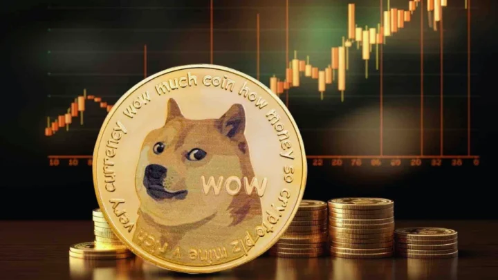Dogecoin Kurs Prognose 2025: Markteinbruch, aber deutet der MACD auf eine Erholung hin?