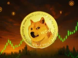 Dogecoin Prognose