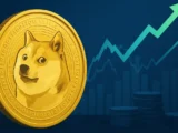 Dogecoin Prognose Kurs