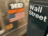 Dow Jones Gewinnt- Anleger Bleiben Optimistisch