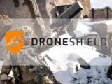 DroneShield-Aktie Sicherheits und Verteidigungstechnologie