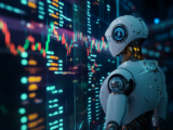 Drynex Phantom GPT Erfahrungen 2025 Seriös oder nicht