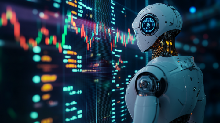 Drynex Phantom GPT Erfahrungen 2025: Seriös oder nicht?
