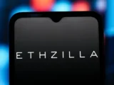ETHZilla