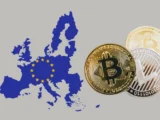 EU strebt zentrale Krypto-Regulierung durch die ESMA an