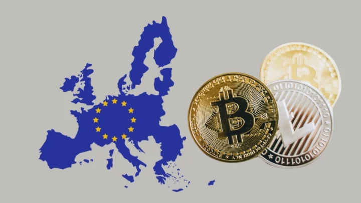 Die Europäische Union strebt eine zentralisierte Kryptoaufsicht unter der ESMA an