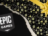 Epic Games Gratis-Aktion