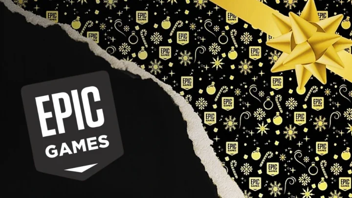 Epic Games Gratis-Aktion: Täglich Neue Spiele – Uhrzeit & Infos Im Live-Ticker