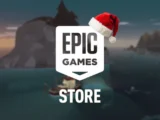Epic Games Store