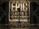 Epic Games Store: Leak Zu Gratis-Spielen