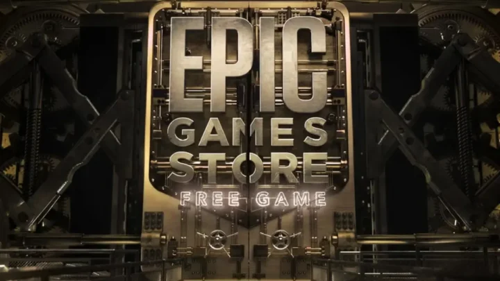 Epic Games Store: Großer Leak zu Möglichen Gratis-Spielen Sorgt für Diskussionen