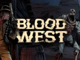 Epic Games Store Verschenkt Heute Den Stealth-Shooter Blood West