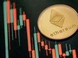 Ethereum-Kurs