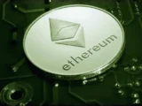 Ethereum-Kurs