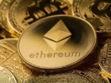 Ethereum Kursprognose
