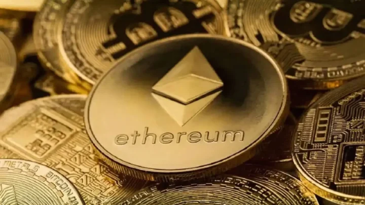 Ethereum vor einem neuen Hype? Ein Blick auf Tom Lees 9.000-Dollar-Prognose