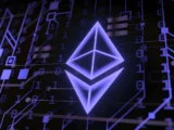 Ethereum Layer-2 Schaffen 11x