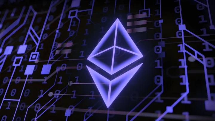 Ethereum Layer-2 Schaffen 11x – Folgt Bitcoin Hyper Als Nächstes?