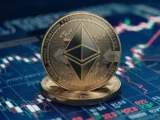 Ethereum Paradox