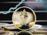 Ethereum Prognose
