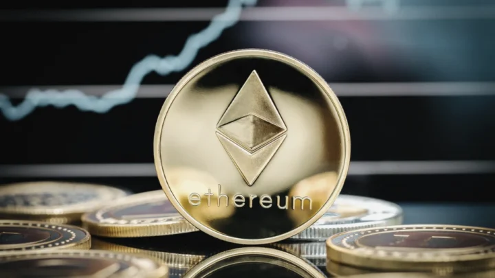 Ethereum Prognose 2025-2030: Kursziele, Chancen & Risiken im Überblick