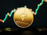 Ethereum Prognose Langfristige Kursziele