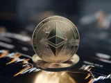 Ethereum Prognose bis 2030
