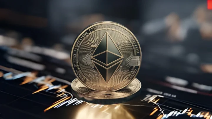 Ethereum Prognose 2025-2030: Wie Entwickelt Sich ETH In Den Kommenden Jahren?