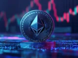 Ethereum drohen neue Tiefststände