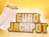 Eurojackpot